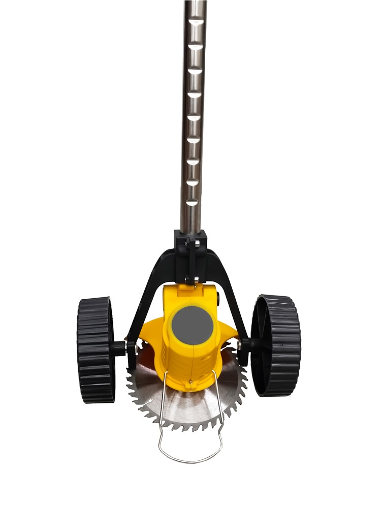 РЫСЬ Триммеры BC-24BL/B/2B(2 AH)